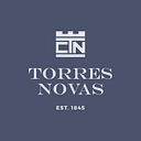Torres Novas logo