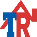 Torres Roofing logo