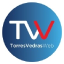 torresvedrasweb.pt logo