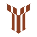 Torresvictor logo