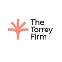 The Torrey Firm logo