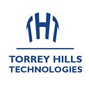 Torrey Hills Technologies