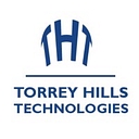Torrey Hills Technologies, Llc logo
