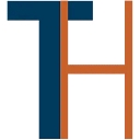Torrey Holistics logo