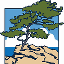 Torrey Pines Association logo