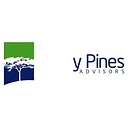 Torrey Pines Advisors logo