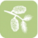 Torrey Pines Dermatology logo