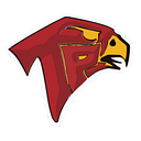 Torrey Pines High School Foundation Inc logo
