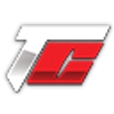 Sixtol Europe logo