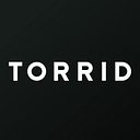 Torrid.com