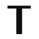 Torriden logo