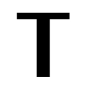 Torriden