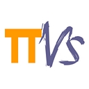 Ttvs logo