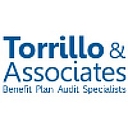 Torrillo & Associates, Llc logo