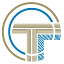 Torrington Forming Machinery Inc. logo