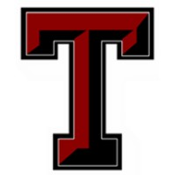 Vogel-Wetmore School logo