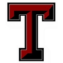 Torrington School District logo