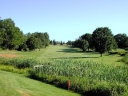 Torrington Country Club Inc logo