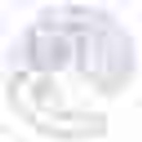 Torrington Dental Practice logo