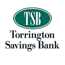 Torrington Savings Bank logo