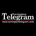 Torrington Telegram logo