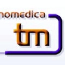 torrinomedica.it icon