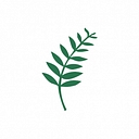 Torrison Stone & Garden logo