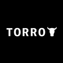 TORRO logo