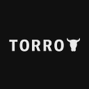 TORRO UK logo