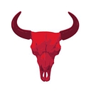Torro