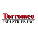 Torromeo Industries Inc logo