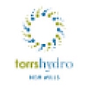 Torrs Hydro New Mills Limited logo