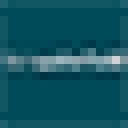 Torrwaterfield Ltd logo