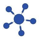 Torry Harris Integration Solutions