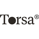 Torsa