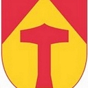 TORSÅS KOMMUN logo