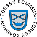 TORSBY KOMMUN logo