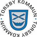 TORSBY KOMMUN logo