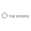 Tor View School logo