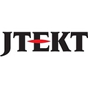 Jtekt Torsen North America, Inc. logo