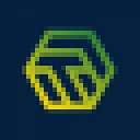 torseo.be logo