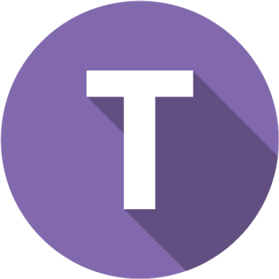 TORSET SENIORSERVICE logo