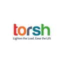 Torsh logo