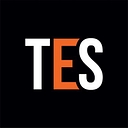 Torsion Engineering Services logo