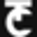 Torsion Control Products logo