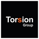 Torsion Group Limited logo