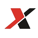 Torsionx logo