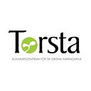 Torsta AB logo