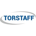 Torstaff logo