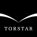 Torstar
